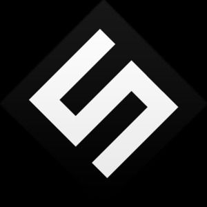 Meet your Posher, Spencer